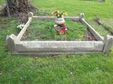 image of grave number 465535